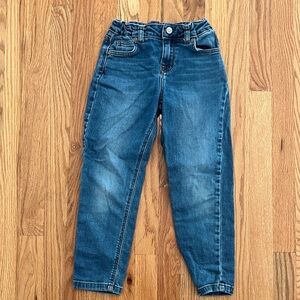 Boden jeans